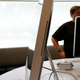 Illustration for article titled New iMac Impressions and Full Hands-On